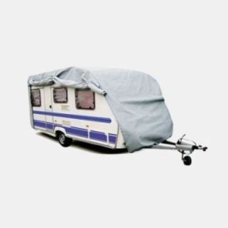 Housse caravane 432x225x220 cm