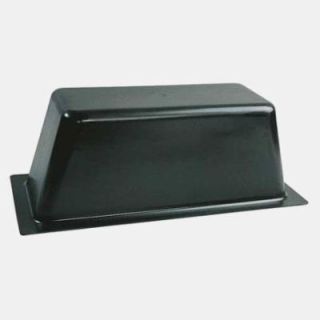 Wielkast 630x225x270