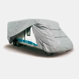 Housse camping-car 540x205x250 cm