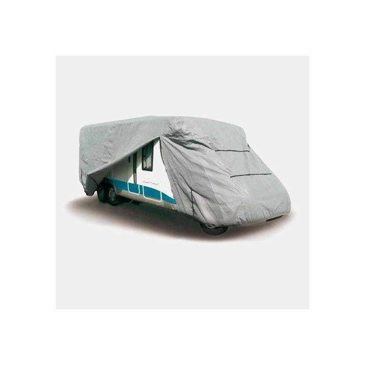 Housse camping-car 540x205x250 cm