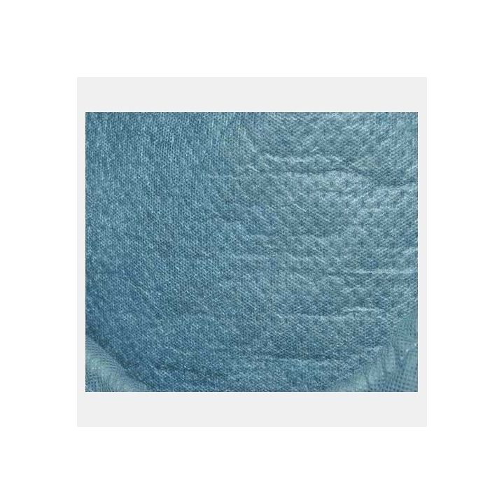 Housse camping-car 540x205x250 cm