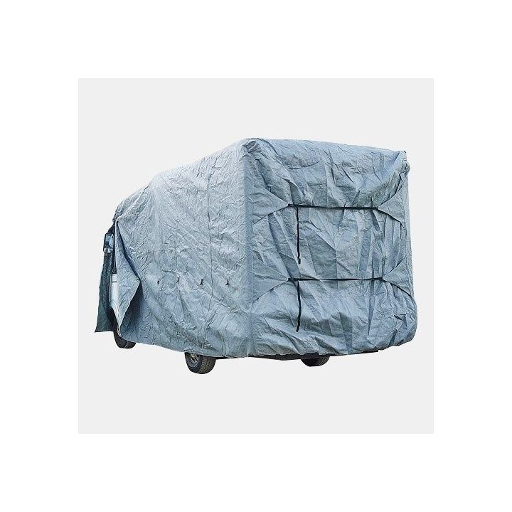 Housse camping-car 540x205x250 cm