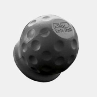 Cubrepelota universal negro Pelota de golf AL-KO