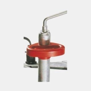 Handle Diam: 48 mm ALKO