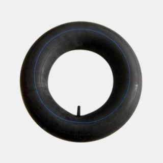 Schlauch Anhänger 350/400x8"
