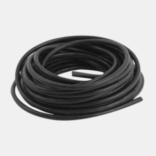 Electrical cable 7 wires 10m