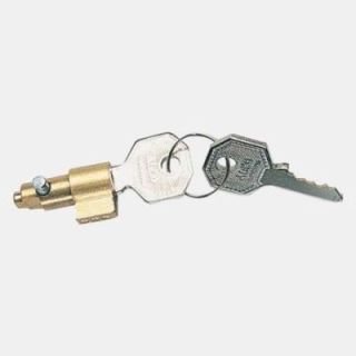 Cylinder ALKO AK30, AK35,AKS2000