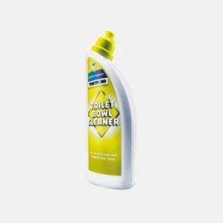 Nettoyant Toilet Bowl Cleaner 750 ml THETFORD