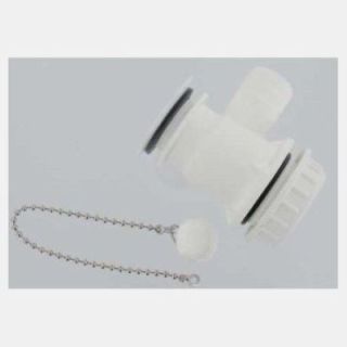 Sifone 25 mm