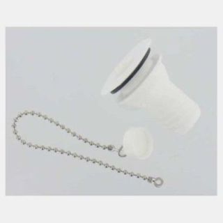 Bonde droite D20/31 mm