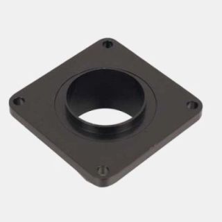 Conexión de la válvula de drenaje FAP Hembra Diámetro: 40 mm