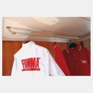 Rail GARAGE CARRY RAIL FIAMMA