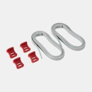 FIAMMA CARGO ACCESSORY KIT