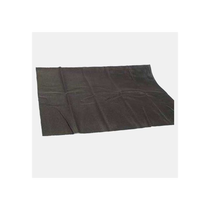 Anti-slip carpet for cargo compartment - 120x90 cm