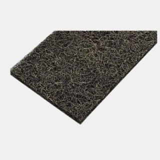 Sous-Matelas anti humidité AKWAMAT 80 x 210 cm