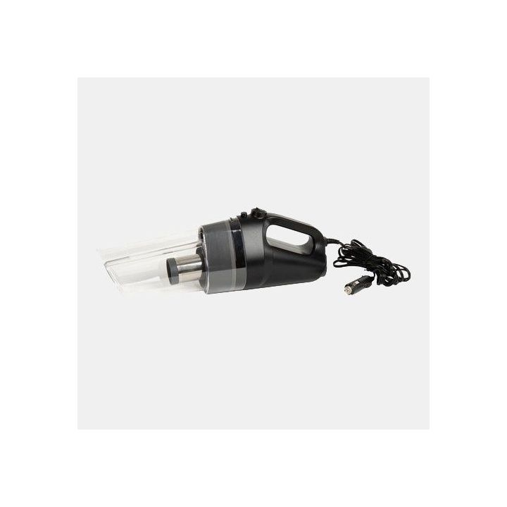 Aspirateur 12V 150W sans sac