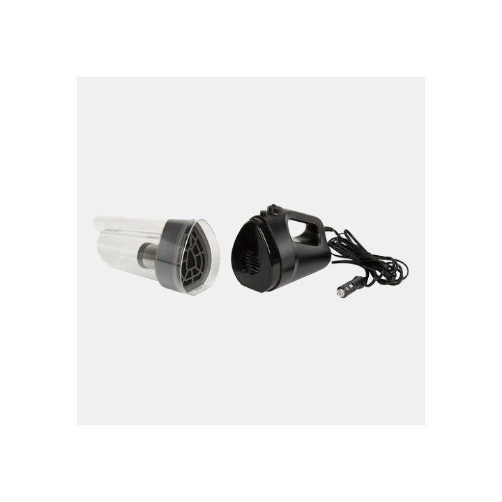 Aspirateur 12V 150W sans sac