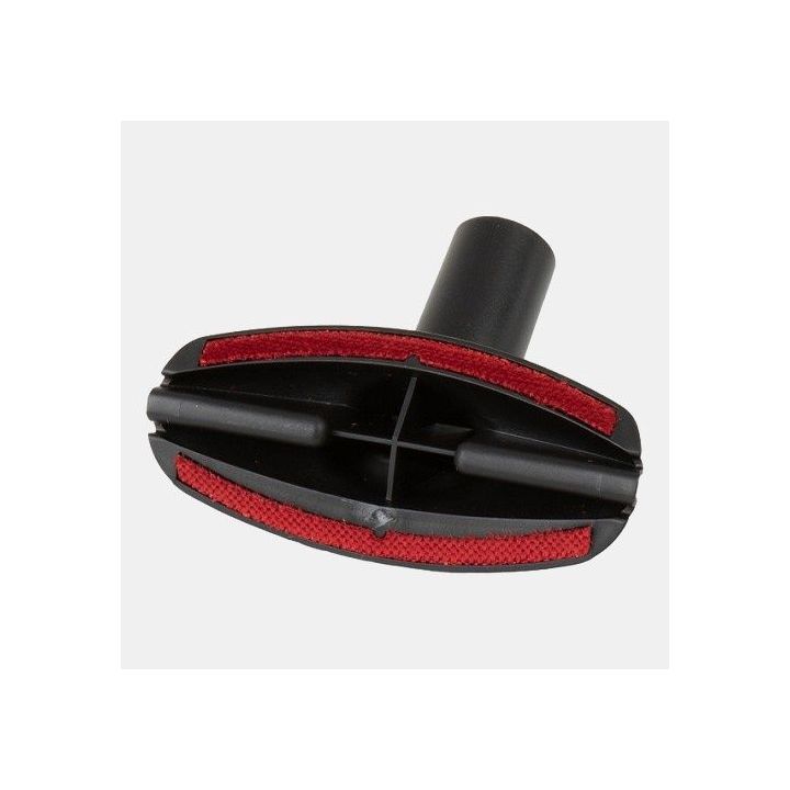 12V 150W vacuum cleaner without bag