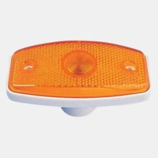 SIDE MARKER LIGHT SMLR1006