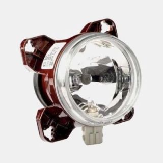 PROJECTEUR CLASSIC ROUTE + POSITION HALOGENE HELLA