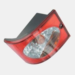 BL 810 KNIPPERLICHT ESTEREL STERCKEMAN ADRIA JOKON