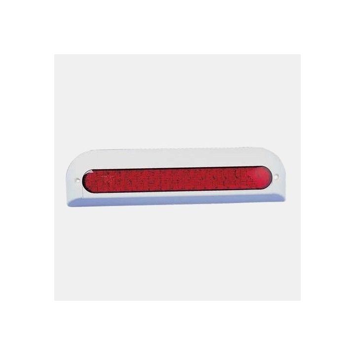 LUCE STOP SUPPLEMENTARE A LED ZHBL 03/12 JOKON