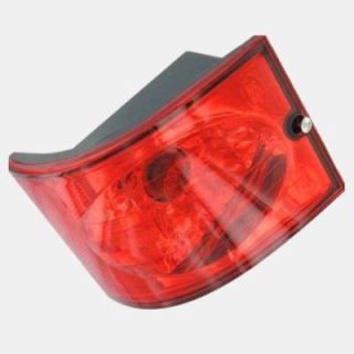 SN 810 FOG LIGHT BL BLINKER LIGHT ESTEREL STERCKEMAN ADRIA JOKON