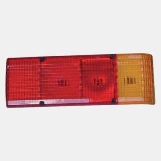 Luz traseira DIREITA OU ESQUERDA 541 BBS 385/130/60 JOKON
