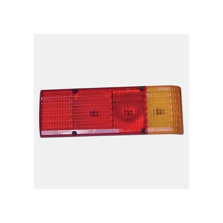 Piloto trasero DERECHO O IZQUIERDO 541 BBS 385/130/60 JOKON