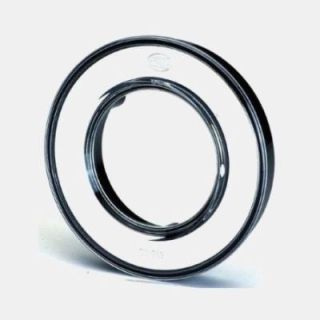 ENJOLIVEUR FEU CLASSIC CLIGNOTANT CHROME HELLA