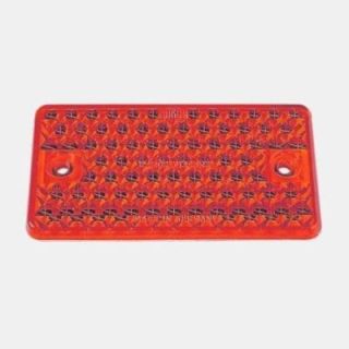 CATADIOPTRES ROOD 91x47x8 R118 Jokon - verkocht per 2