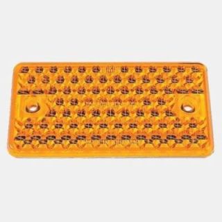CATADIOPTRES ORANJE 91x47x8 R118 Jokon - verkocht per 2
