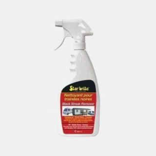 STAR BRITE black streak remover, 650 ml
