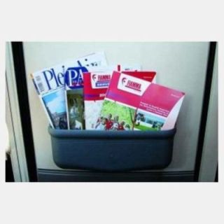 Bolsillo para puerta universalPOCKET XL FIAMMA