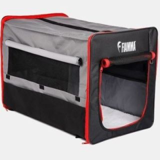Faltbare Hundehütte CARRY DOG Fiamma