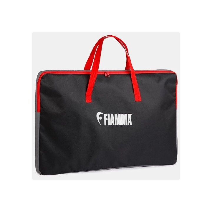 Faltbare Hundehütte CARRY DOG Fiamma