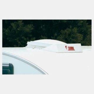 Dachspoiler für Oberlicht SPOILER 40 FIAMMA 40x40 cm