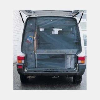 Moustiquaire hayon VOLKSWAGEN Transporter T4 (1990-2003)