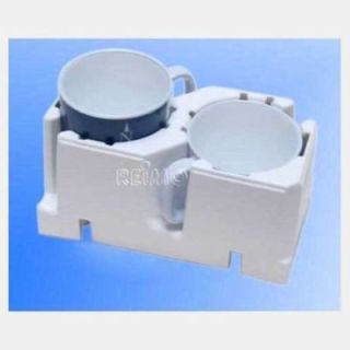 Range mugs