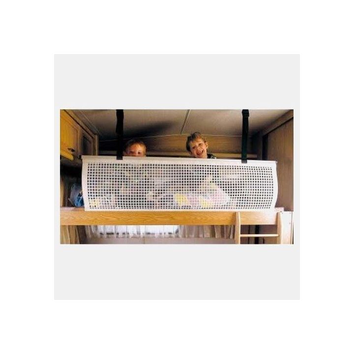 Filet de sécurité de lit 180x58 cm DOMETIC