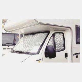 Cortina interior Verano/ Invierno DUCATO I 1995 - 2002