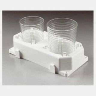 Glass stand