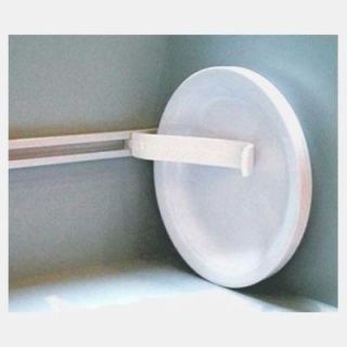 Plate stopper OMNI STOP Fiamma
