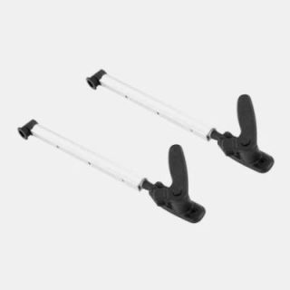 Par de compases VAM350Z vano SEITZ S4 S3 H: 350 mm