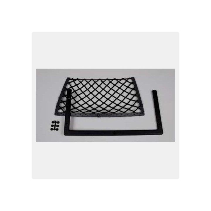 Filet de rangement 415x210 mm