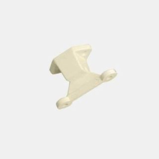 Türstopper beige