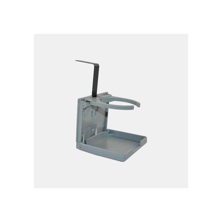 Porte boisson universel