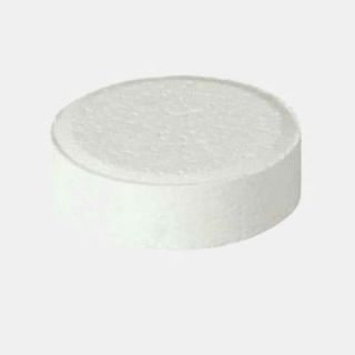 Recharge absorbeur d'humidité pour CA10200