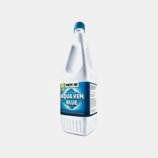 AQUAKEM Blue 2L THETFORD