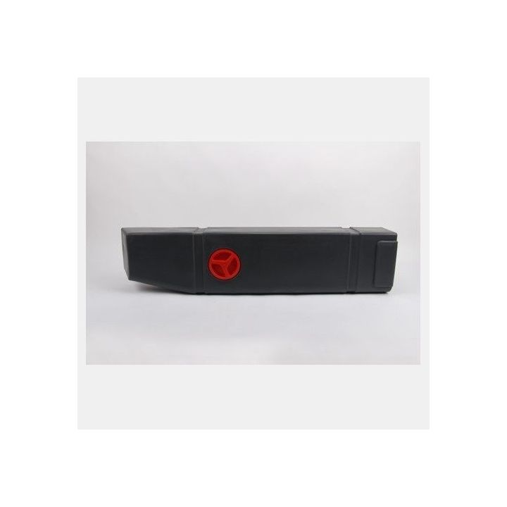 Réservoir eau 60 L pour VW T2 & T3